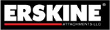 Erskine Attachments